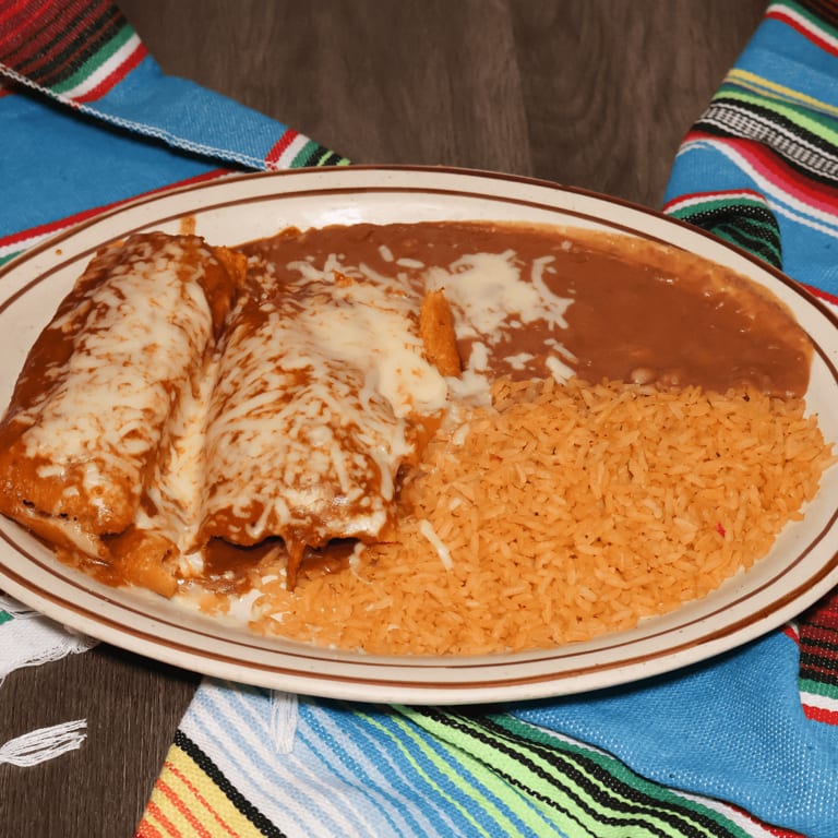 Tamales That Delight Your Taste Buds