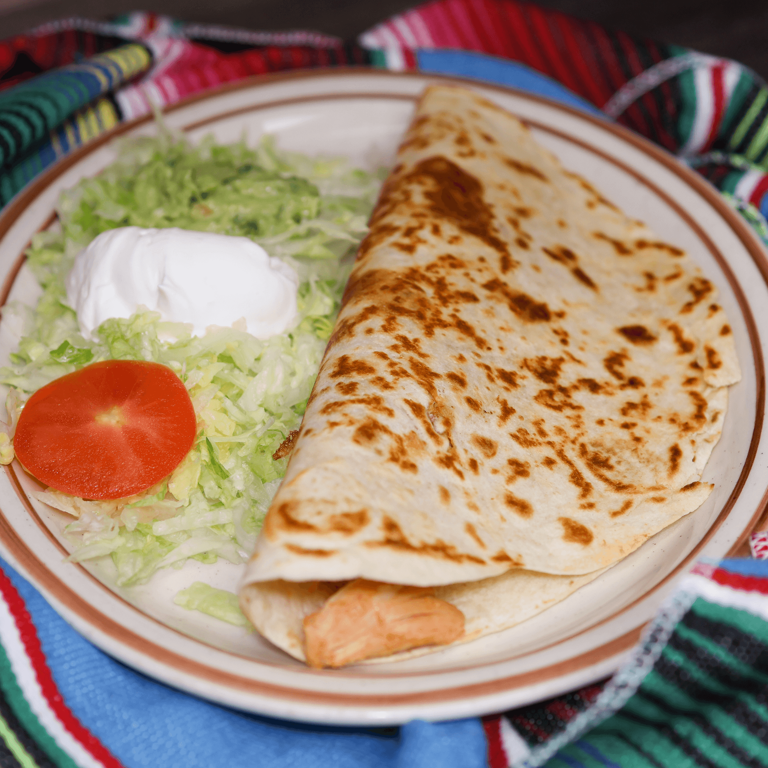 Savor Our Dinner Delights