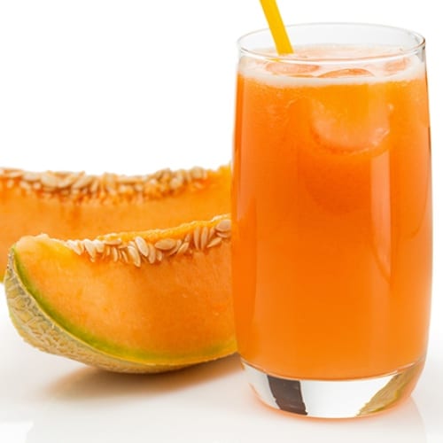 Melon.