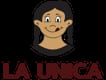 La Unica Mexican Restaurant