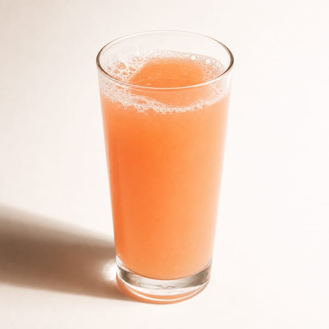 Pink Lemonade.