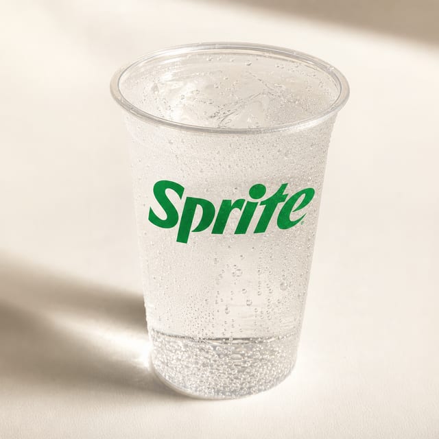 Sprite.