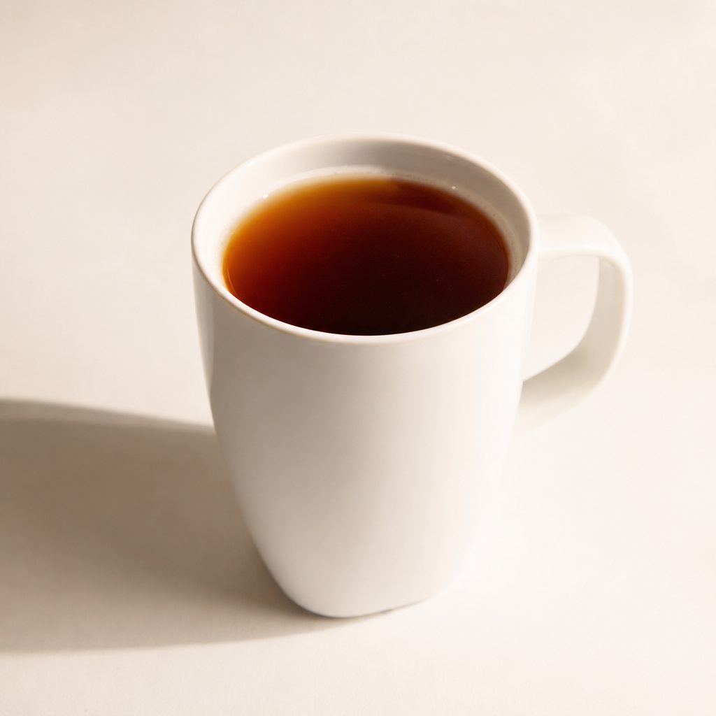 Coffee.