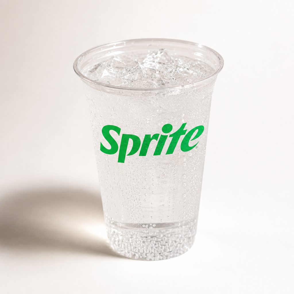Sprite.
