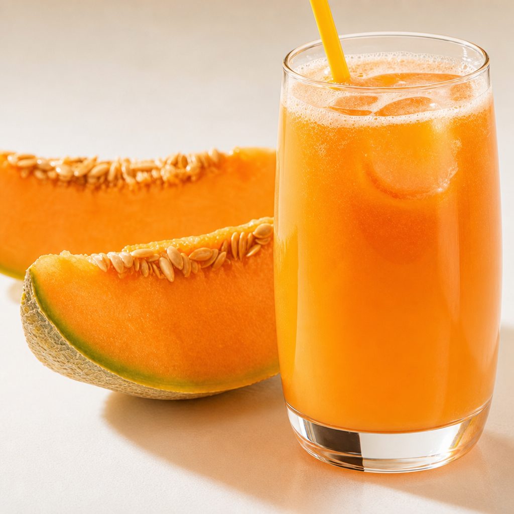 Melon.
