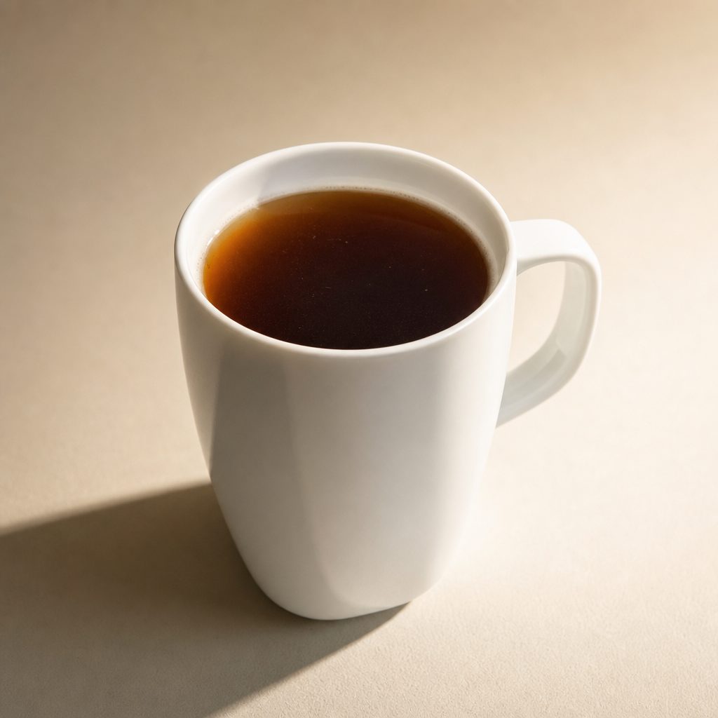 Coffee.