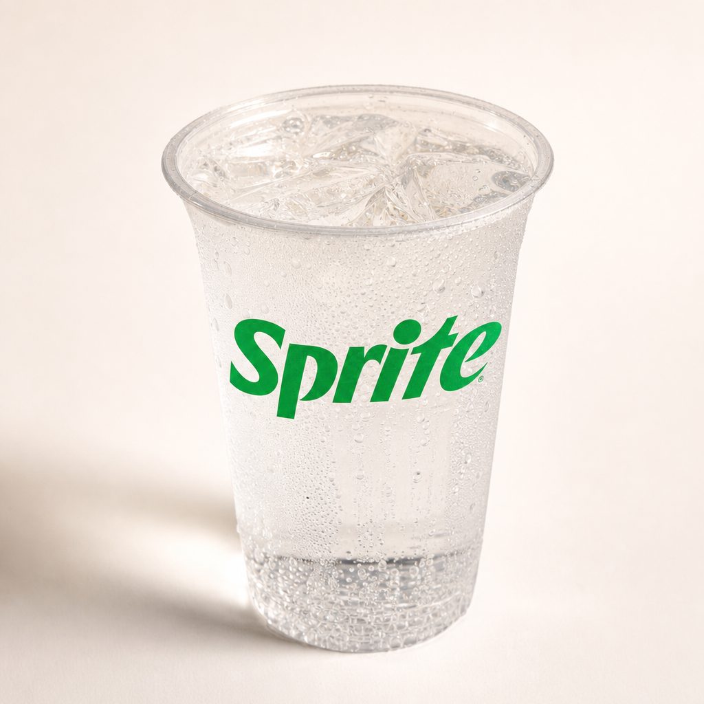 Sprite.